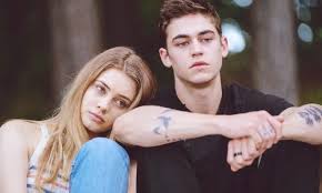 Oops nvm i didn't mean that haha. Watch After We Collided 2020 Full Movie Online Free Hd Google Drive 123movies Breaking News Tech News Celebrity News Bussiness And Finance News