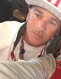 Obituary information for Gary L. "G-Money" Matney