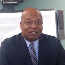 I am truly blessed to work with some of the finest people … thank you 🙏