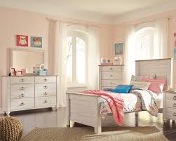 Comfort spaces all season cozy comforter set, modern casual bedding set, active lifestyle boys bedroom décor, pierre navy blue stripe, twin/twin xl, 4 piece 4.5 out of 5 stars 2,645 $40.26 $ 40. Ashley Willowton Twin Rent To Own Youth Bedroom Sets A Rentals