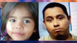Jun 07, 2021 · nyc amber alert emitida para bebé en 'peligro de muerte' by ezanime.net 7 de junio de 2021, 21:50 las autoridades de la ciudad de nueva york emitieron una alerta amber para una niña de 9 meses que supuestamente fue secuestrada por su padre en las primeras horas del lunes, diciendo que se cree que la niña está en peligro de sufrir daños. Amber Alert Canceled For 2 Year Old In Rotan Texas