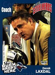 Center Ice Collectibles