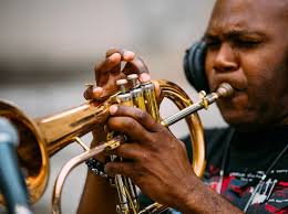 State of the Arts: Spring/Summer 2020