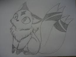 Resultado De Imagen De Inuyasha Dibujo A Lapiz Dibujos Kirara Inuyasha Animales dibujados a lapiz dibujos a lapiz dificiles dibujos a lapiz faciles arte dibujos hermosos ilustración animal lapiz amarillo dibujos artisticos.