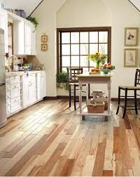 Maybe you would like to learn more about one of these? Hardwood Flooring Trends In 2020 Flooring Canada