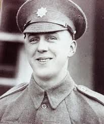 SERVICEMEN AND WOMEN OF WORLD WAR 2