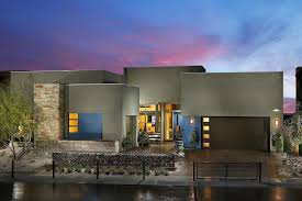 Nova Ridge New Homes In Summerlin The Cliffs Village Pardee Homes New Homes Pardee Homes Las Vegas