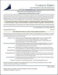 A medical sales representative cover letter example highlighting comparable skills and qualifications is displayed just below. Resume Sample For Pharmaceutical Sales Resumesdesign Medical Sales Resume Pharmaceutical Sales Resume Sales Resume