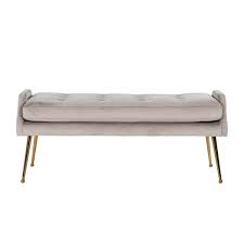 View hours, phone numbers, reviews, routing numbers, and other info. Bank In Samt Khaki Gold Rebel J F Mobel Exklusive Buroeinrichtung Und Mehr
