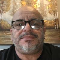 Danny Cancel Email & Phone Number