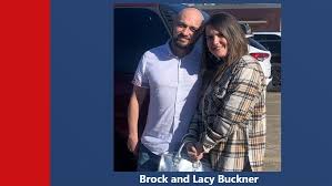 Louisiana man survives after fentanyl overdose