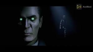 Mitchell Shepard's Brother is so cool11111!!!!