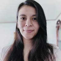 1000+ "Isabel Franco" profiles