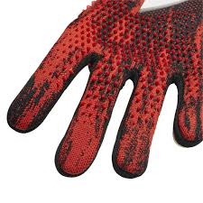 Mit den neuen predator 20 pro torwarthandschuhen bist du so gefährlich wie nie. Teamplayer Adidas Predator 20 Pro Torwarthandschuhe