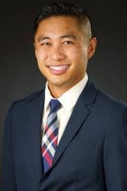 James Uzzi's Instagram, Twitter & Facebook