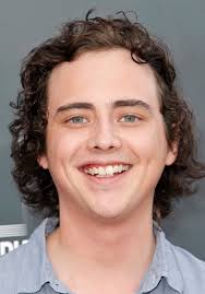 I bądź tu mądra (2005) pełna obsada