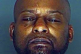 Collins found not guilty of first-degree murder, guilty of second-degree  murder