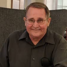 Edwin Frank Obituary