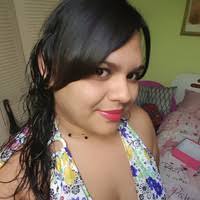 9 "Marimar Rodríguez" profiles