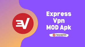 8 maret 2020 9:19 wib. Queencee Vpn V9 Apk Download