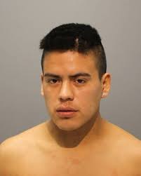 Dutan-Guaman charged in Milford stabbing