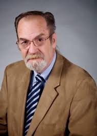 Search Richard Mcwhorter Obituaries and Funeral Services