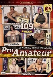 Attention, toutes les videos amateur sont totalement gratuites et nos couples amateurs ont tous plus de 18 ans, nous ne proposons sur notre site porno que de la bonne video avec des amatrices, des amateurs et des. Watch Pro Amateur 10 Porn Free Xopenload