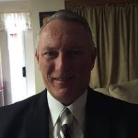 Paul Hanney Email & Phone Number