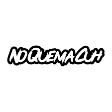 Stream tracks and playlists from no quema cuh on your desktop or mobile device. Takuache No Quema Cuh Wallpaper Novocom Top