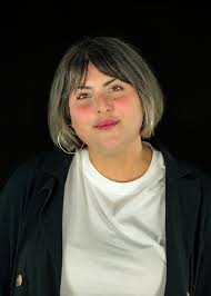 Katie Hemming Seattle Real Estate Agent