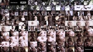 Blind Teen Preps To Surprise Her BF, But A Stranger Takes The Prize -  XNXX.COM