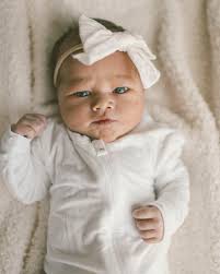 Brynley Arnold McGinnis