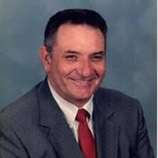Search Kenneth Lejeune Obituaries and Funeral Services