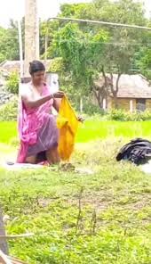 Desi bhabi outdoor - ThisVid.com