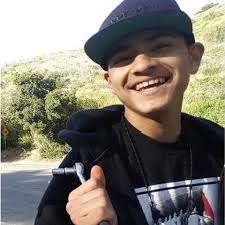 Fundraiser by JoLissa De La Torre : Daniel Bishop Memorial