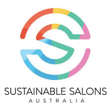 We also have price and style inspiration guides. Koto Hair Salons Near Me Best Hair Salon Melbourne