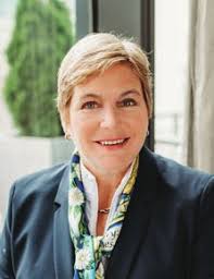 The Magic of Girl Scouts