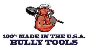 We did not find results for: Usa Made Tools Lawn Garden Snow Removal Specialty Tools