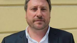 Soro (CHA) lamenta el fallecimiento de Salvo, "un político comprometido"  con el que "siempre era enriquecedor discrepar"