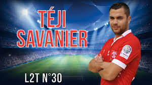 How many assists did teji savanier have in 2018? Fan Teji Savanier Photos Facebook