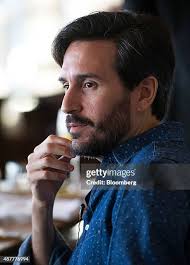 157 Kevin Hester Stock Photos, High-Res Pictures, and Images