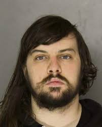 Pittsburgh police identify those arrested in protest outside Allegheny  County Jail