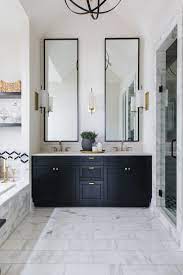 Browse furniture, lighting, bedding, rugs, drapery and décor. Who Makes Good Bathroom Vanities Restoration Hardware
