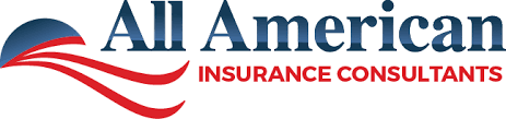 Cincinnati, oh 45202 800 545 4269 / 513 369 5000 upon request, the company will provide its appointed agents training in the recognition and referral of suspicious claims and other insurance transactions. Home Auto Life Commercial Insurance Fl All American Insurance