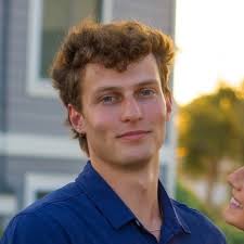 Had the great opportunity today to be