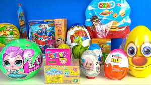 toybox cosbybox dino dev surpriz yumurta lol bebek shopkins pepee lolipo loli pop lol shopkins