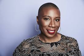 Later they moved to basra taking it from ali's governor, with the intention of strengthening their numbers. Aisha Hinds Hd Wallpapers Free Download Wallpaperbetter