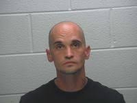 Leaders for Fort Wayne Waste Contract speak at City Council