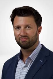 Christopher DiPietro