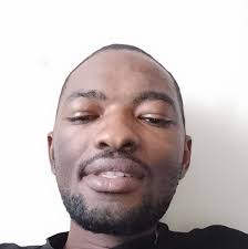 Edwin Mwangi Mainnah